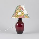 501430 Table lamp